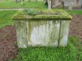 image of grave number 191321